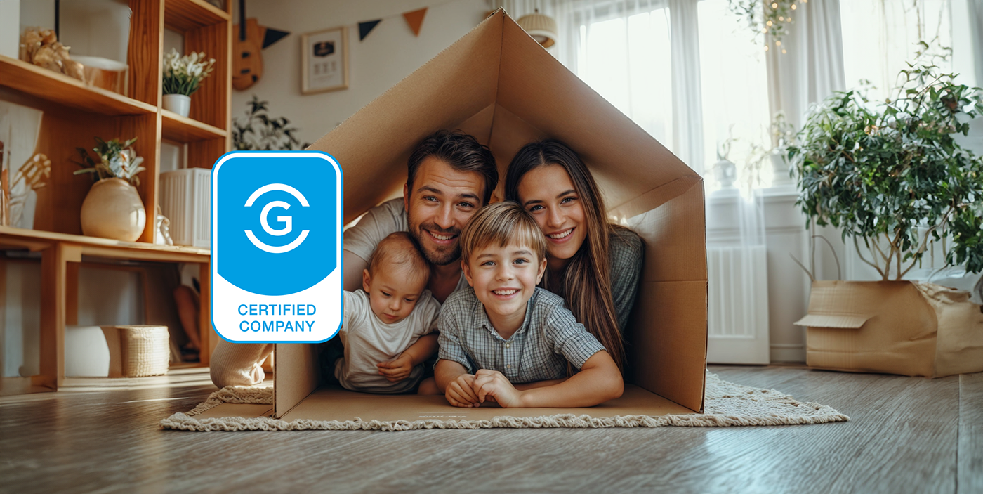 Mood_consulturia_genoma-del-robo_01